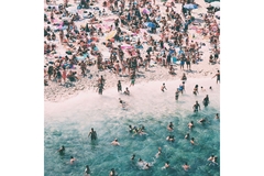 Image Image